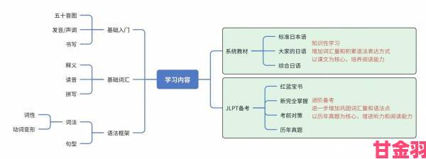 爆料|零基础学会4hu系统教学带你轻松掌握关键步骤