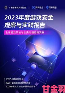 四虎海外网名2023年度观察灰色地带的生存法则与风险