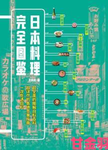 回顾|日韩一本举报全流程解析从取证到反馈的完整指南