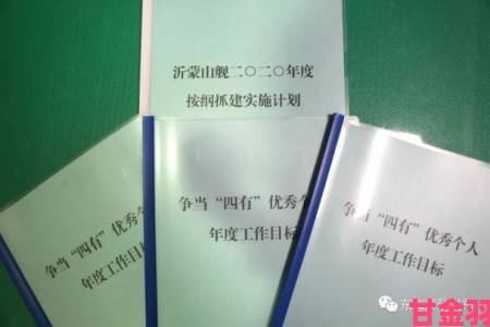 提示|从小做到大骨科兄弟年上五年经营秘笈从基层到行业标杆