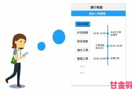 最新规定呱呱呱视频在线观看用户举报后处理时效与反馈机制