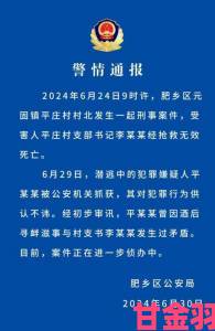 警方通报好爽好紧h电车痴汉案件嫌疑人作案手法首次曝光