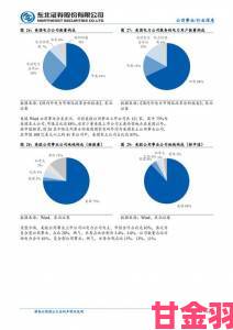 久久香蕉网陷入版权风波业内人士深度分析行业监管趋势