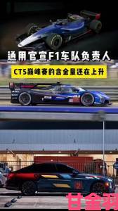 f1车队经理2022年度攻略及玩法全解析