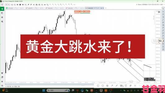 游戏股惊现大幅跳水哔哩哔哩、中手游、心动等跌幅均超10%