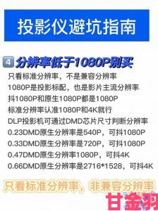 优质Rb攻略系统全网最全避坑指南手把手教你避开常见雷区