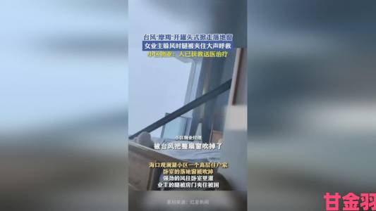 消费者怒揭台北娜娜taipei糖心洗衣机黑幕漏水漏电问题频发