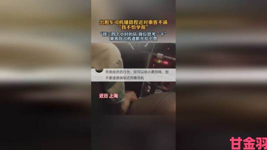 消费者怒揭台北娜娜taipei糖心洗衣机黑幕漏水漏电问题频发