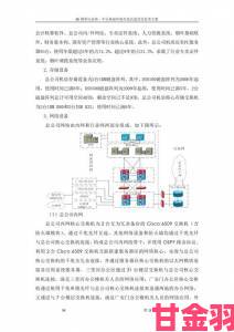 揭秘|前沿观察caoprom生态布局正在改写全球科技竞争规则