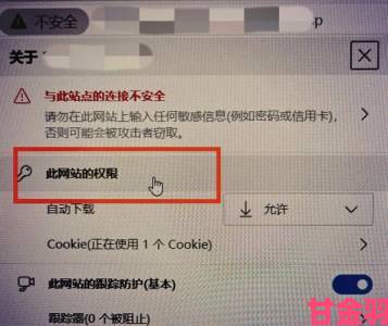 提示|picacg下载常见错误代码解析三步搞定闪退黑屏问题