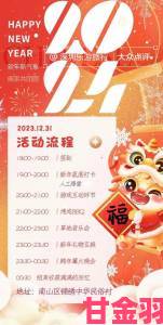 大神 2023 跨年派对即将盛大开启畅玩之际赢取丰厚好礼