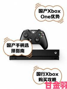 Xbox One S和Win10 PC Kinect转接器的上市日期公布