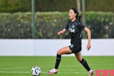 快报|《FIFA 16》女子足坛Top20：中国女足无一入选