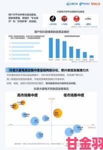 抖荫海外版用户增速放缓国内市场是否面临增长天花板