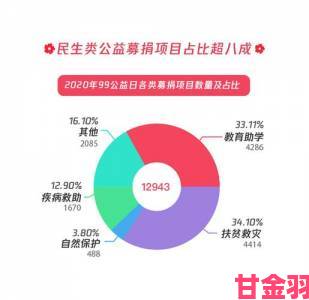 腾讯首款普通话学习游戏登场 信息化赋能推普脱贫攻坚