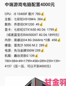 英国游戏销售额自2012年来首次下降，新主机或成振兴关键