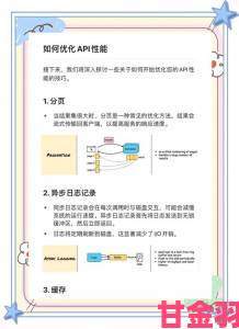 CEKC老妇女CEA0性能强化秘籍老手必看的五大优化建议