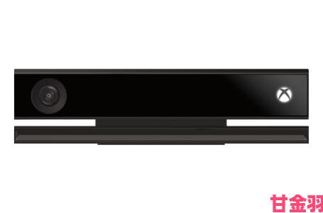 XB1 Kinect Windows兼容版200美元起售 7月15日出货