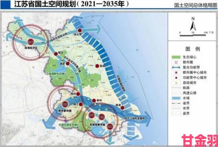 免费国精产品一二二三背后国家战略布局深度揭秘