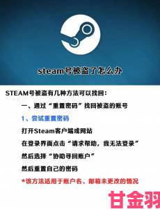 Steam账号绑定国服对账号安全无影响