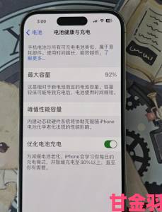 iPhone14预售价曝光，其具体金额究竟是多少？