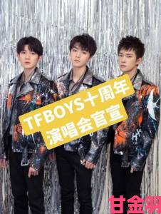 TFBOYS三小只校服造型超迷人，妹子见了都心动堪称校草级别