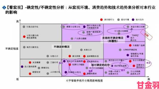 天牛红五图库技术革新如何重塑设计素材市场格局