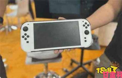 惊亚马逊日本上架Switch2保护壳，主机更多照片曝光，速度超乎想象