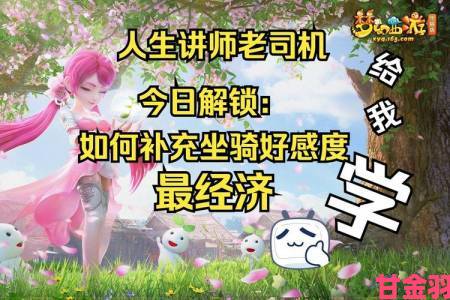 梦幻西游坐骑加点防封号技巧举报前必看的三条准则