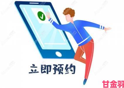 王于兴师开启预约：即时且远程，立体战斗超爽快