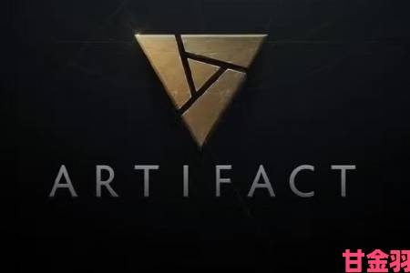 《Artifact》上线前瞻：玩法出众却存诸多潜在问题