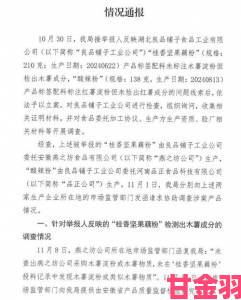 官方正式回应xxxxxx18事件公布最新调查结果与后续措施