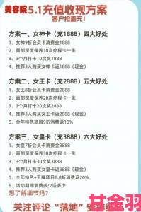 美容室的待遇5会员专享技巧省时省钱的操作指南