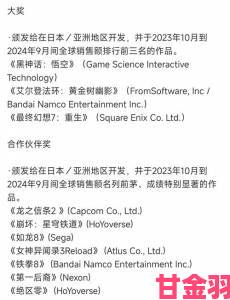 索尼Q1财报揭晓：PS4游戏数字版销售额占比高达74%