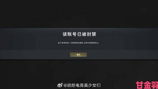 pubg正版下载入口严打开挂玩家举报教程与封禁案例解析