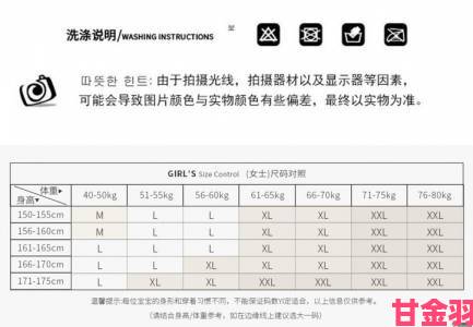 亚洲m码欧洲s码sss222避雷手册看完秒懂国际尺码转换诀窍