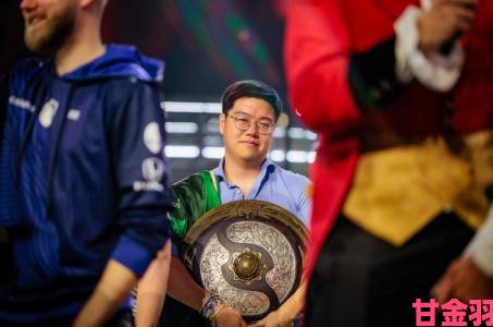 《DotA2》全民打年兽活动期间同时在线人数首破百万