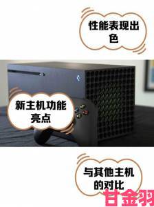 Xbox 720被传代号为Loop且将采用Windows 9操作系统