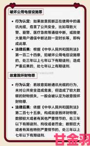 知网因不满赔偿金过高而上诉遭驳回的情况介绍