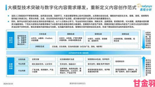 JHS生态链深度报告从业者必看的未来十年展望