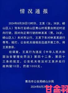 亚洲无人区码suv车队领队警告新手误闯死亡区域后果严重