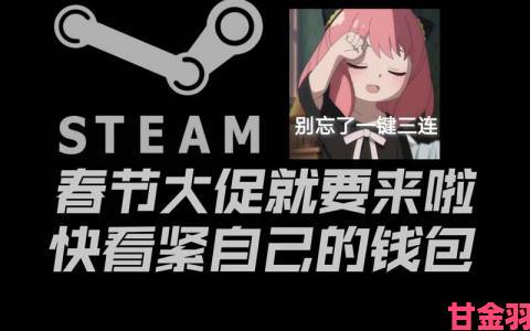 社区|Steam提高钱包与市场交易上限 多类物品价格超万