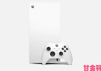 Xbox Series X光追性能超25TF