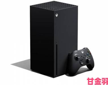 Xbox Series X光追性能超25TF