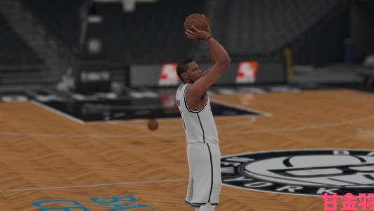 《NBA 2K16》存档地点全知道