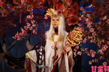 《阴阳师》冬日祭活动开启：愿祈御馔津 福至平安庙