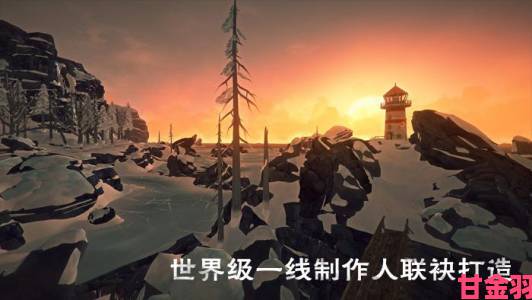 WeGame迎春瑞兽送福 畅享精品游戏新春时光