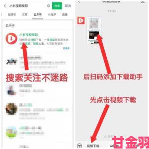 成全视频大全高清全集在线下载实用技巧：全网资源一键保存方案