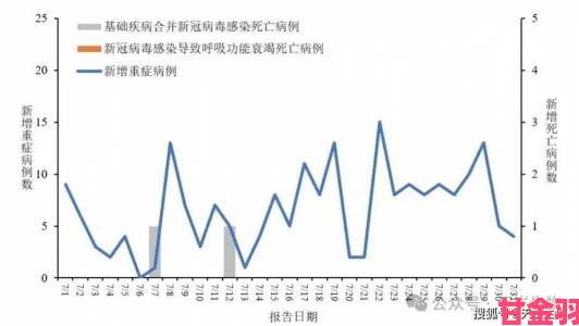 第四色网站暗流涌动社会各界呼吁建立分级制度应对新型挑战