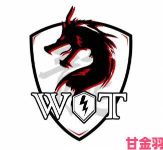 WZ - 111荣获《坦克世界闪击战》坦克人气决选冠军